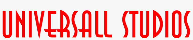 Universal Studios - John Thompson: Very First Etudes (sheet Music), transparent png download