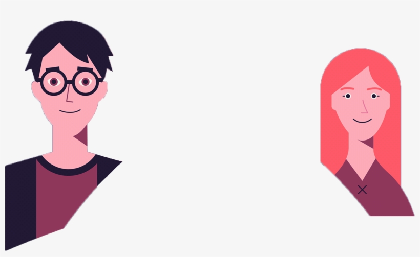 Rowling/pottermore Ltd - Illustration, transparent png download