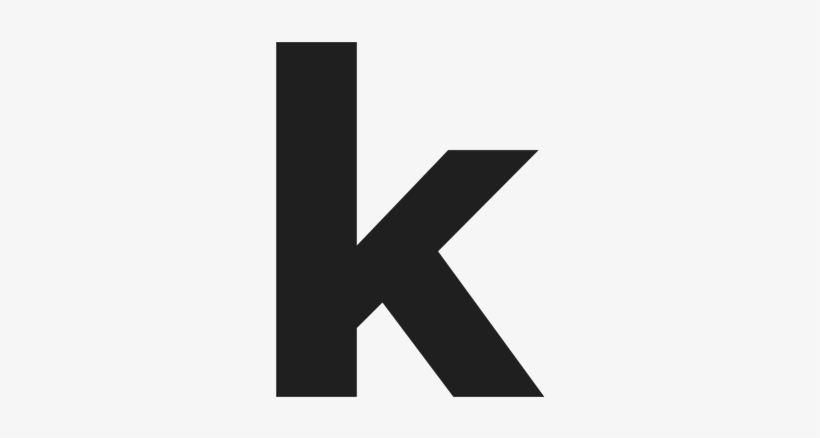 Untitled Sans Comes As Close As It Ever Comes To Being - Parallel, transparent png download