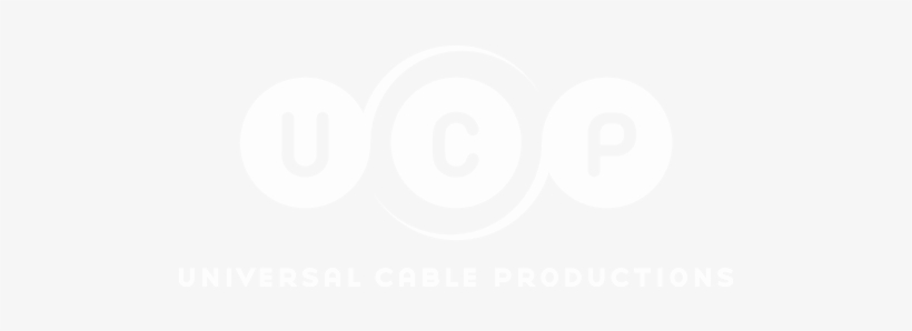 Nbcuniversal, transparent png download
