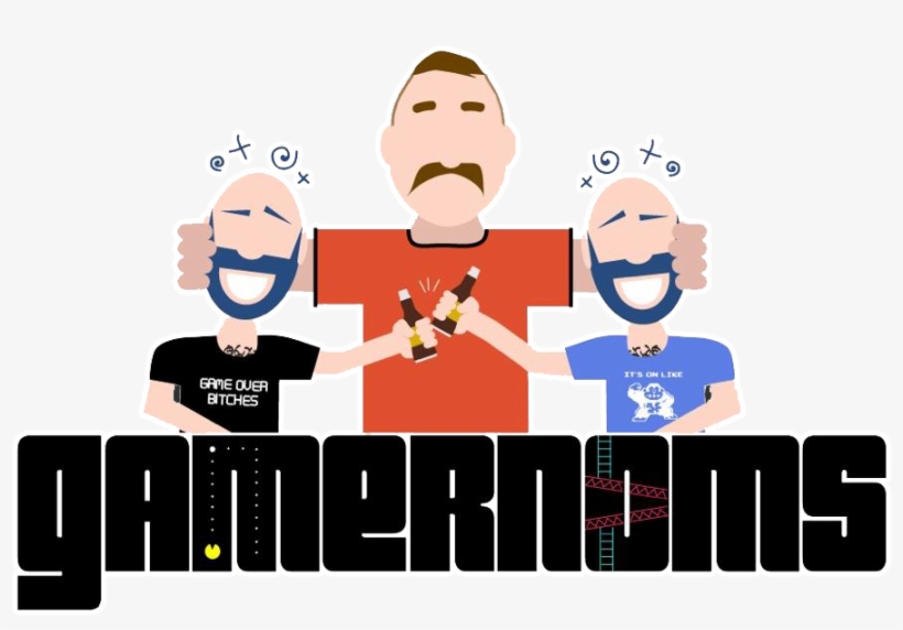 Main Menu - Bathroom, transparent png download
