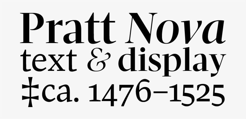 Graphic Black And White Download Class Vector Typography - Font, transparent png download