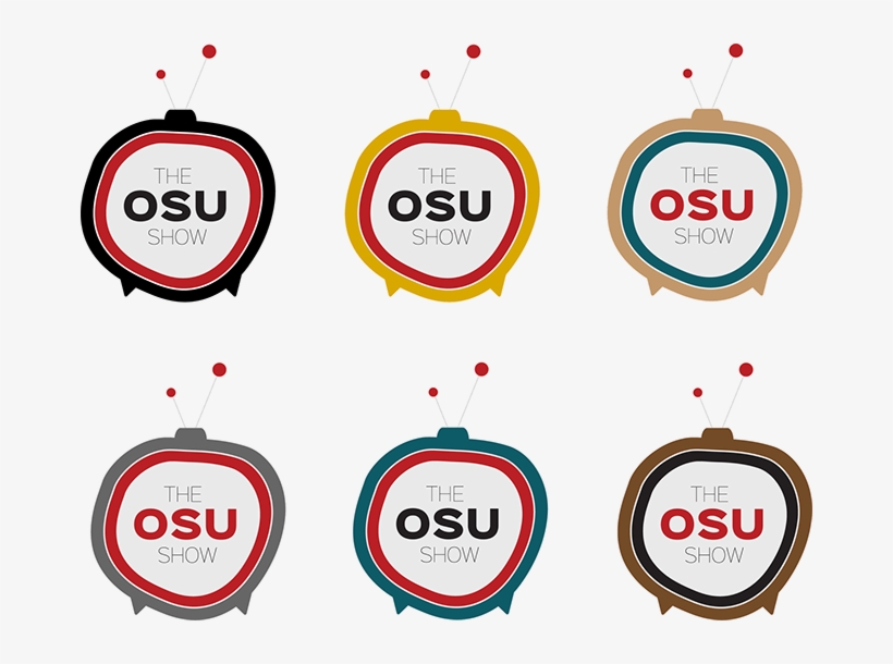 Contact, transparent png download