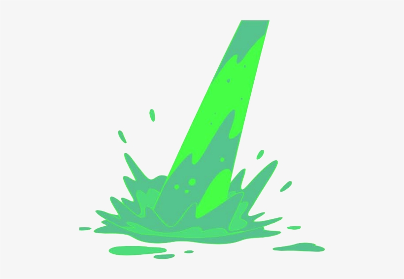 Centipeedle Acid - Mother Centipede Steven Universe, transparent png download