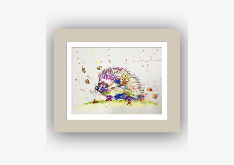 Picture Frame, transparent png download