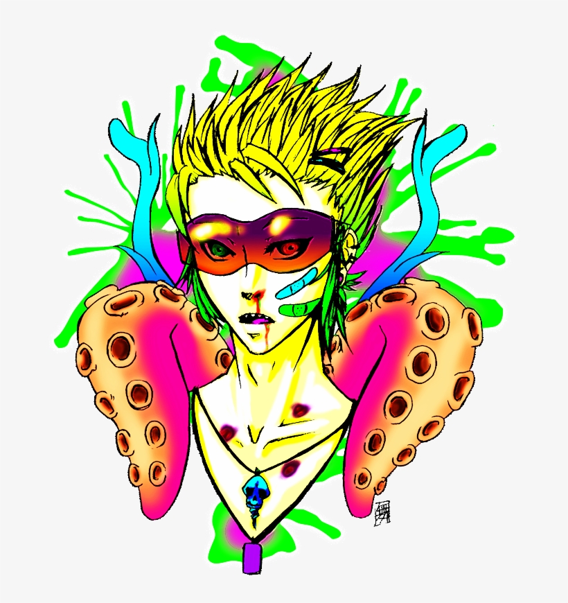 Vector Royalty Free Download Fa Take Me On An Trip - Acid Trip Png, transparent png download