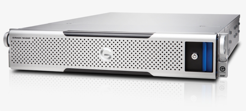 G Tech G Rack, transparent png download