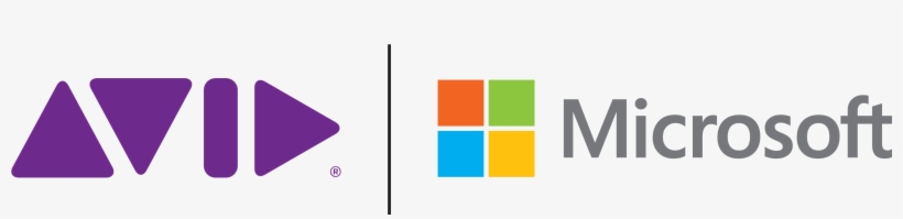 Protools - Microsoft Small Business 389237 Microsoft Sharepoint, transparent png download