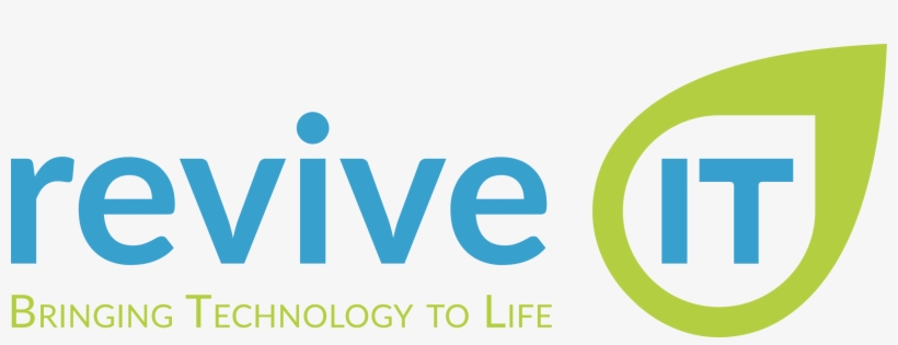 Reviveit Reviveit - Centreville Presbyterian Church, transparent png download