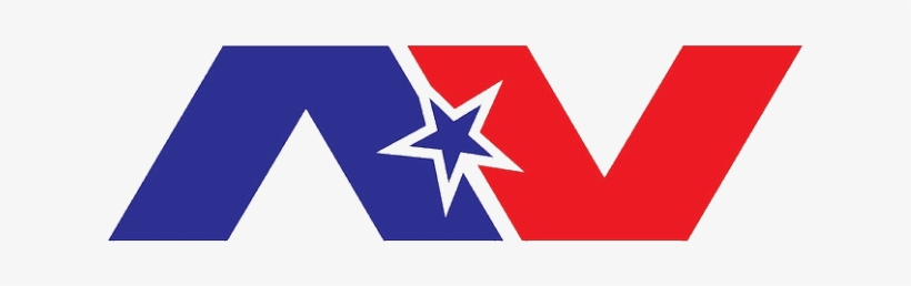 Avid Lyfe Logo, transparent png download