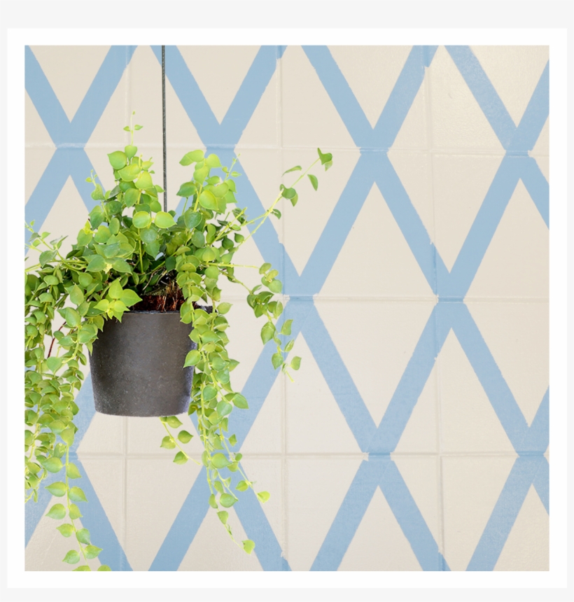 Final Tiles 1 - Motif, transparent png download