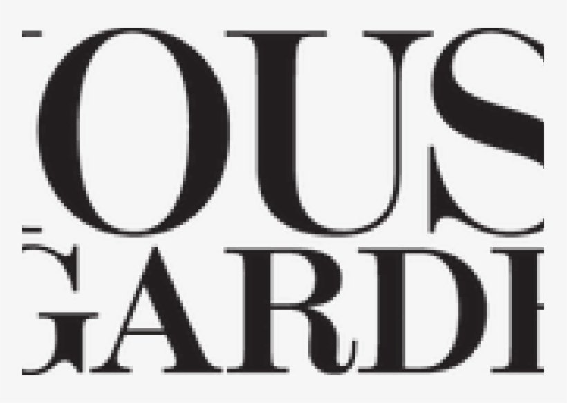 Hgrevive - List House And Garden, transparent png download