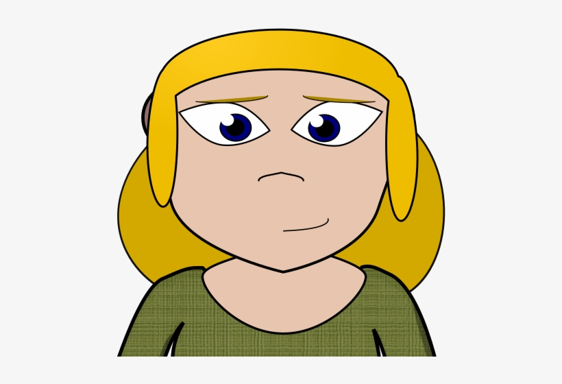 Villager F3 - Ruch Okrężny W Gospodarce, transparent png download