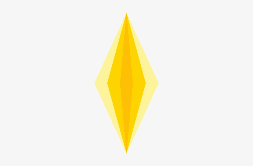 Emblem, transparent png download