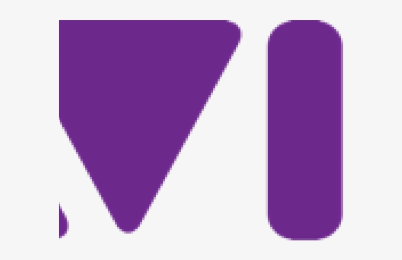 Scadfilm Avid Media Composer 101/110 Certification - Tamiya Peinture Orange Translucide Pour Carrosserie, transparent png download