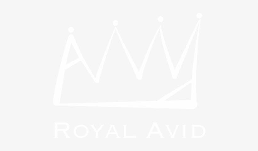 Logo Logo Logo - Private Network, transparent png download