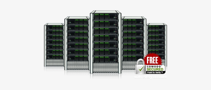 Enhanced Load Balancing Technologies Provided With - Stock Photography, transparent png download