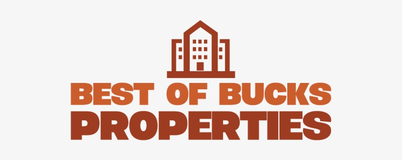 Hotel, transparent png download