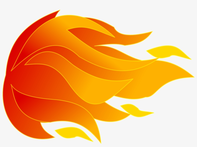 Fire Blaze Png Pic - Survivor The Tribe Has Spoken Bib, transparent png download