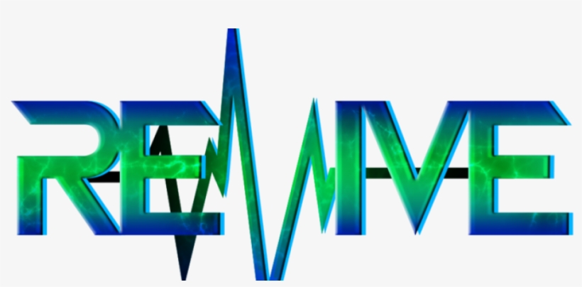 Welcome To Revive Dance Convention A National Dance - Graphic Design, transparent png download
