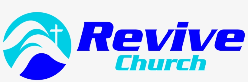 Invivo 3155 Mvs Remote Display Controller, transparent png download