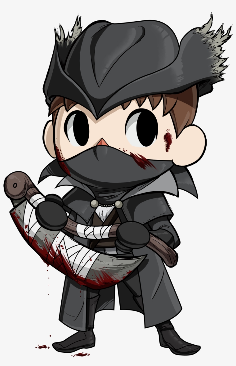 Dark Souls Ii Dark Souls Bloodborne - Animal Crossing Villager Joke, transparent png download