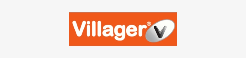 Villager Elekto Alati Čikarić Požega - Graphic Design, transparent png download