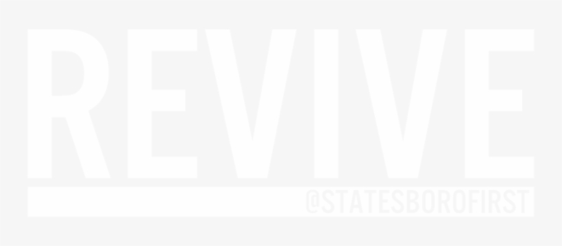 Revive Worship Service - Memphis Depay Dream Believe Achieve, transparent png download