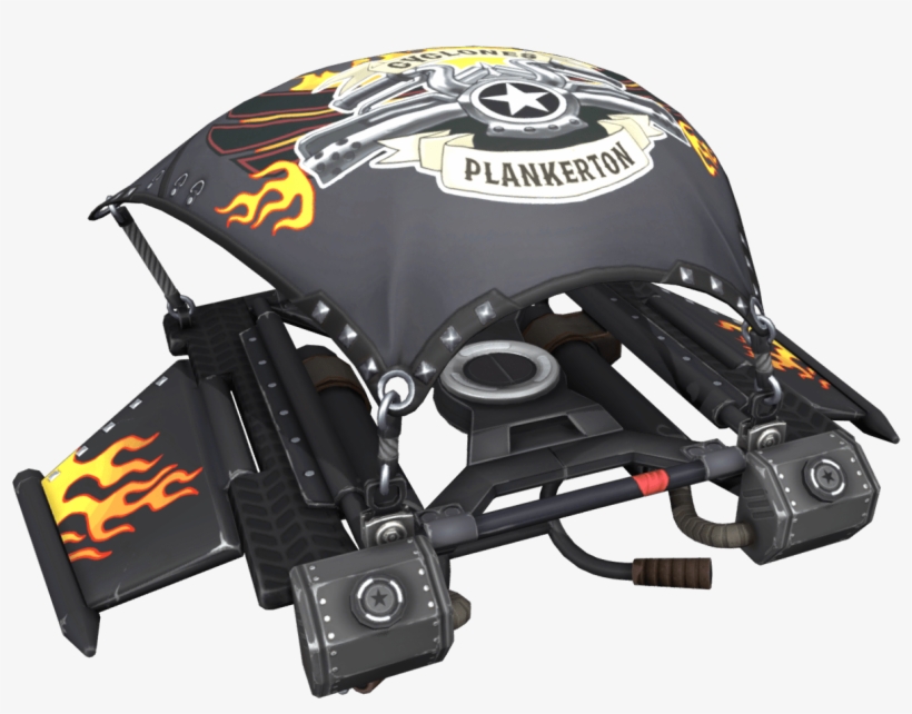 Png Files - Video Camera, transparent png download