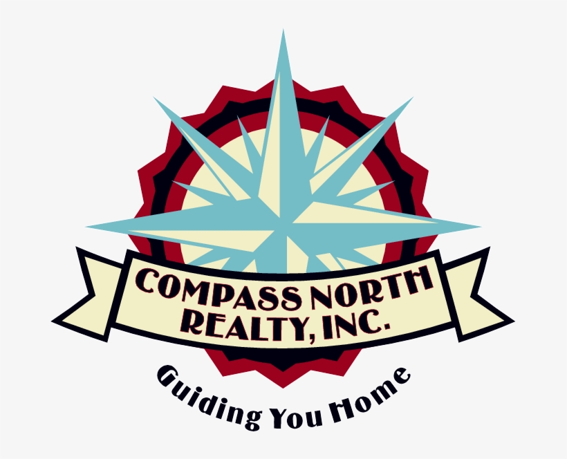 Learn About The Villager - Compass, transparent png download