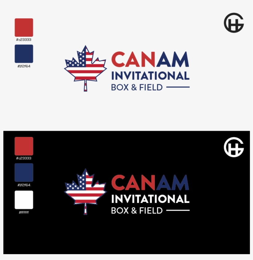 Bold, Professional Logo Design For Avid Lacrosse In - Scala Digital Signage, transparent png download