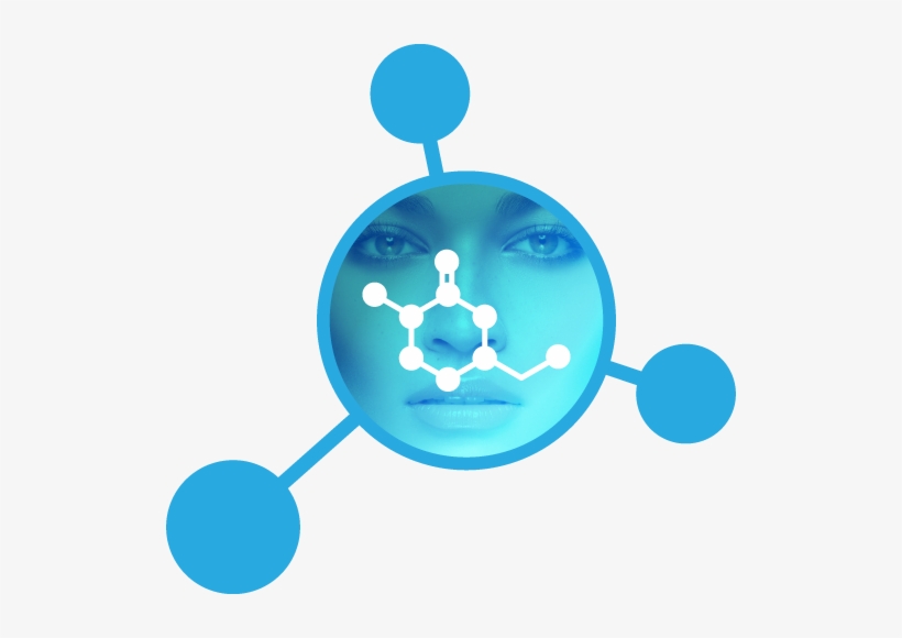 Alpha Arbutin & Kojic Acid - Portable Network Graphics, transparent png download