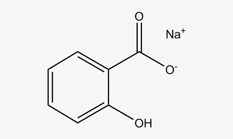 2 Phenyl Ethyl Ethanoate, transparent png download