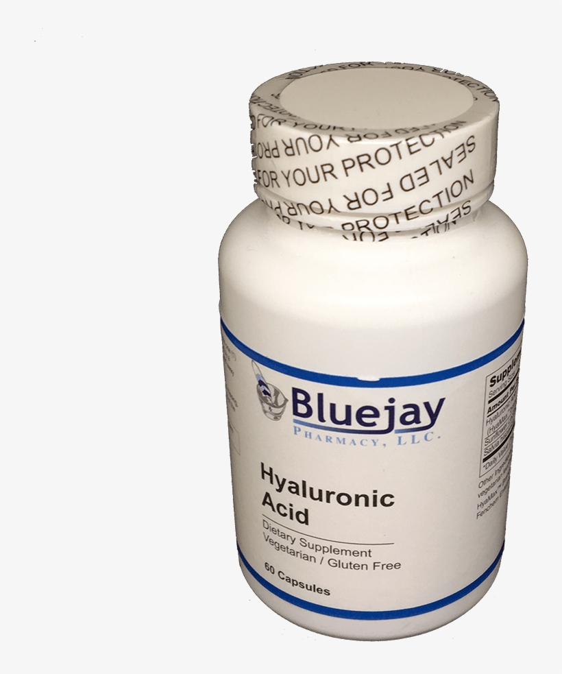 Hyaluronic Acid, transparent png download