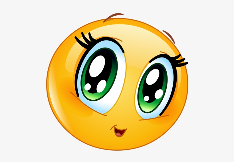 24 May - 5'x7'area Rug, transparent png download