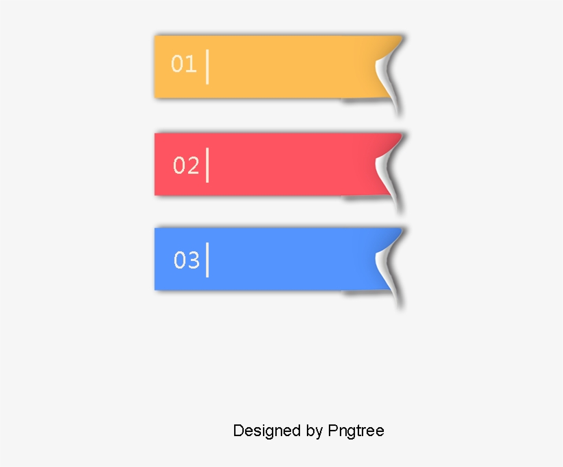 Ppt Title Sequence, Ppt Chart, Ppt Data, Ppt Element - Portable Network Graphics, transparent png download