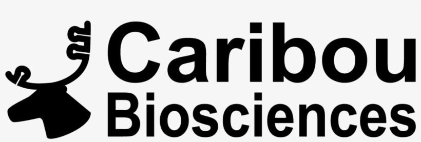 Caribou Biosciences Raises $11 Million To Advance Its - Fork Lift Trucks Operating, transparent png download