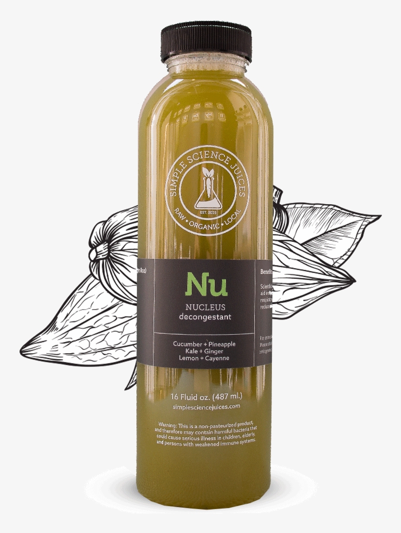 Juice, transparent png download