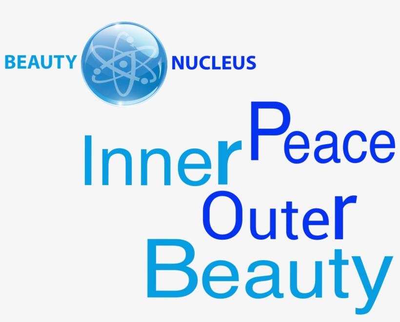 Be Your Own Brand Of Beautiful - Human, transparent png download