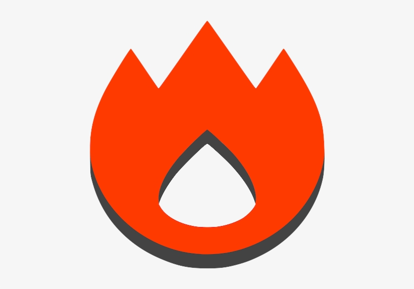 Blaze Css - Css Framework, transparent png download