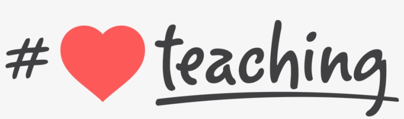 Teacher Logo Png Royalty Free Library - Leaving Fletchville, transparent png download