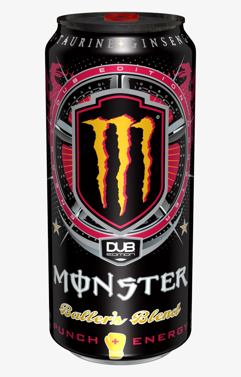 Energy Drink Review, transparent png download