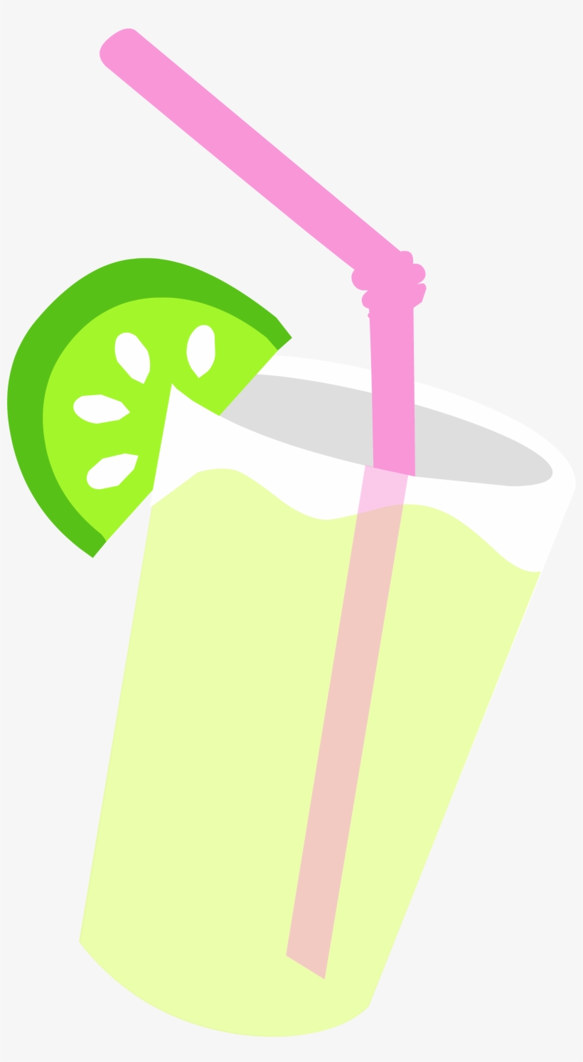 Aip Cm Shake - My Little Pony Lemode Cutie Mark, transparent png download
