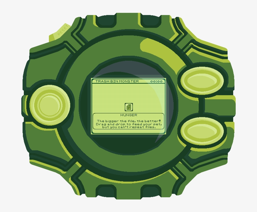 Reply - Illustration, transparent png download