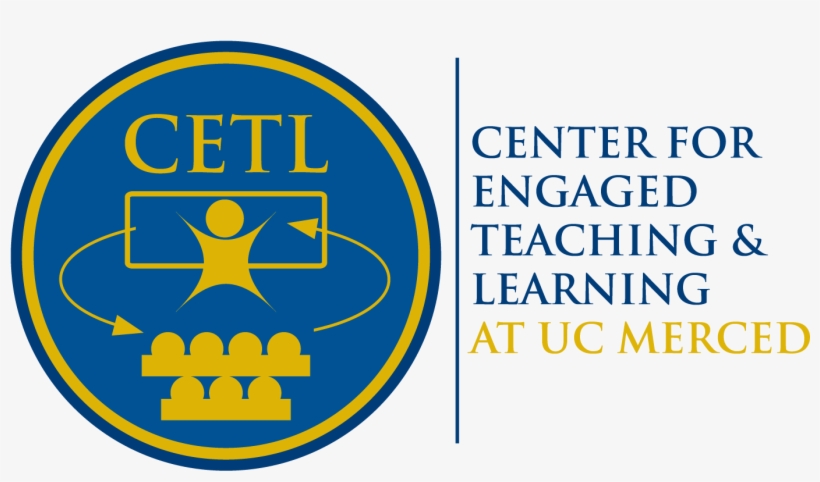 Find Out More - Uc Merced Cetl, transparent png download