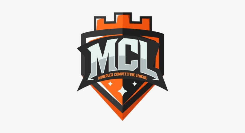 Minestrike Competitive League, transparent png download