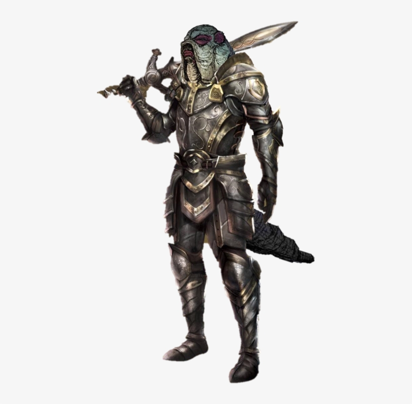 7niixs7 - Mortal Kombat, transparent png download