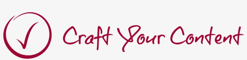 What Classic Monsters Can Teach Writers About Monster - Living In Your Father's Embrace: A Revelation, transparent png download