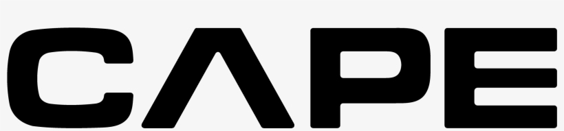 Carbohydrate, transparent png download