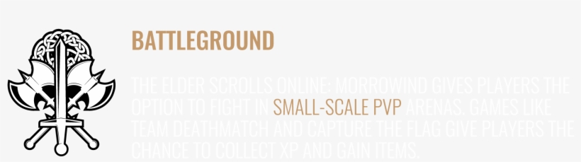 On 6 June, The Elder Scrolls Online Released The Next - Graphics, transparent png download